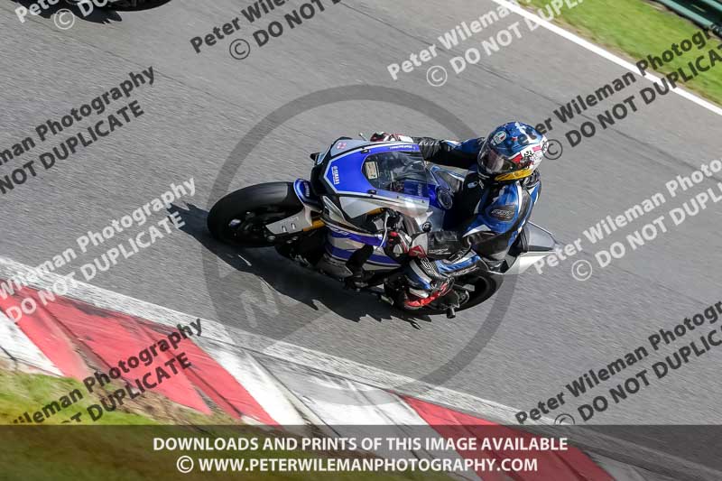 cadwell no limits trackday;cadwell park;cadwell park photographs;cadwell trackday photographs;enduro digital images;event digital images;eventdigitalimages;no limits trackdays;peter wileman photography;racing digital images;trackday digital images;trackday photos